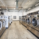 Alva's Lavanderia - Laundromats