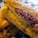 Country Sliced Ham & Cafe - American Restaurants