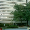Garden House of Maywood Apartments gallery
