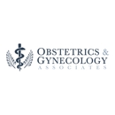 Miriam Bishay, MD - Physicians & Surgeons, Obstetrics And Gynecology