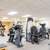 MOTION Sports Medicine - Orangeburg gallery
