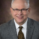 Bellin Health Sturgeon Bay - Medical Clinics