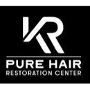 Pure Hair Restoration Center - Physicians & Surgeons, Dermatology
