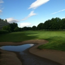 Overpeck Golf Course - Golf Courses