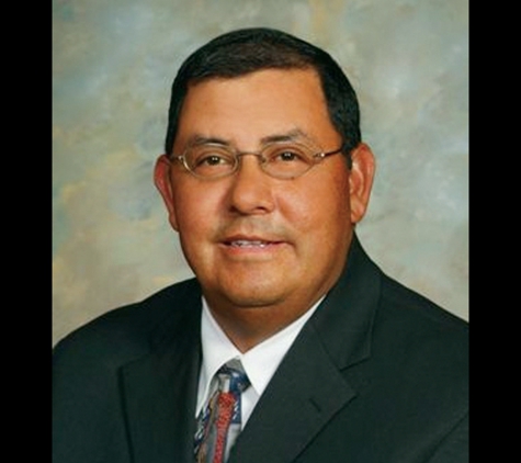 Tony Villarreal - State Farm Insurance Agent - San Angelo, TX