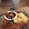 Taziki's Mediterranean Cafe - Innsbrook gallery