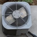 Powers Heating & Cooling - Air Conditioning Service & Repair