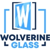 Wolverine Moore Glass gallery