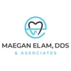 Maegan Elam, DDS and Associates Bedford gallery