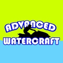 Advanced Watercraft - Personal Watercraft