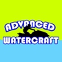 Advanced Watercraft