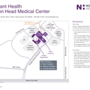 Novant Health Hilton Head Primary Care - Medical Clinics