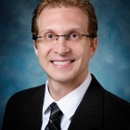 John Beelitz, MD - Physicians & Surgeons