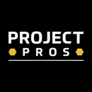 Project Pros - Painting Contractors