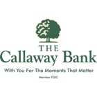 The Callaway Bank