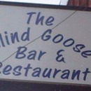 Blind Goose - Bars