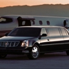 Double Road Limousine Services gallery