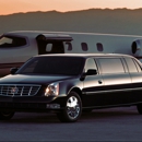 Double Road Limousine Services - Airport Transportation