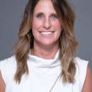 Rebecca O. Ruid, PhD, Clinical Psychologist - Psychologists