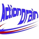 Action Drain LLC - Plumbing-Drain & Sewer Cleaning