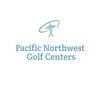 Pacific Northwest Golf Centers gallery