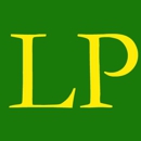 Linda's Playhouse - Convenience Stores