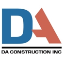 DA Construction Inc - General Contractors