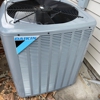 Comfort Heating & Air gallery