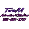 Two M Automotive & Machine gallery