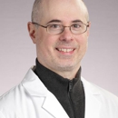 Darren M Farber, DO - Physicians & Surgeons
