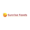 Sunrise Foods gallery