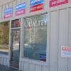 Quality Automotive and Smog, Inc gallery