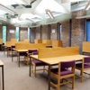Vanguard Cleaning Systems of Greater Detroit gallery