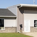 Gundersen Palmer Lutheran Home Medical Supply - Oelwein - Hospices