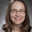 Marykathleen A. Heneghan, MD - Physicians & Surgeons, Pediatrics-Endocrinology