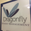 Dragonfly Agency - Conference Centers