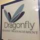 Dragonfly Agency