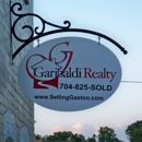 Garibaldi Realty - Real Estate Buyer Brokers