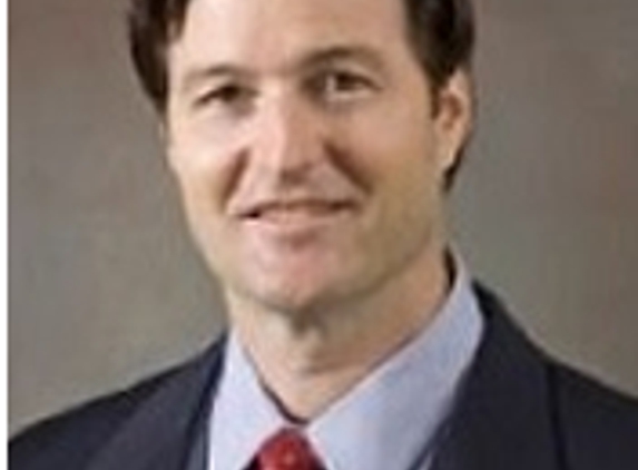 Craig A. Yokley, MD - Thomasville, GA