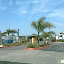 Bayside Palms - Apartments