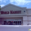 Cost Plus World Market gallery