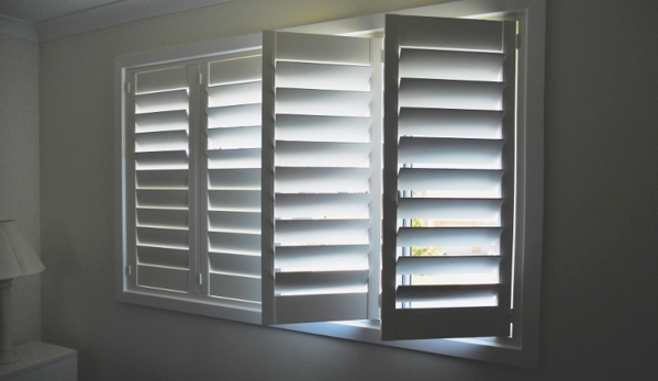 Ulladulla Blinds & Home Improvements - Ulladulla, NSW