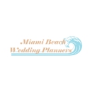 Miami Beach Wedding Planners - Wedding Planning & Consultants