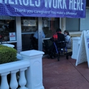 Redlands Healthcare Center - Nursing Homes-Skilled Nursing Facility