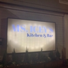 Ms Icey's Kitchen & Bar gallery