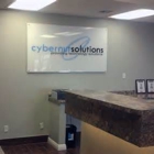 Cybernut Solutions