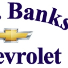 Banks R D Chevrolet Inc