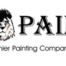 Pride Painting Inc - Painting Contractors