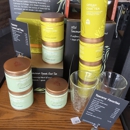 Starbucks Coffee - Bars