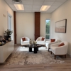 Renue Wellness - Ketamine, Spravato, & TMS Therapy gallery